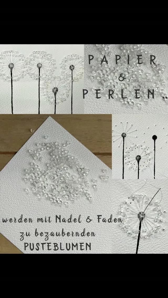 Am 31.10.26 findet in meiner Werkstatt dieser ganz besondere Worksho…